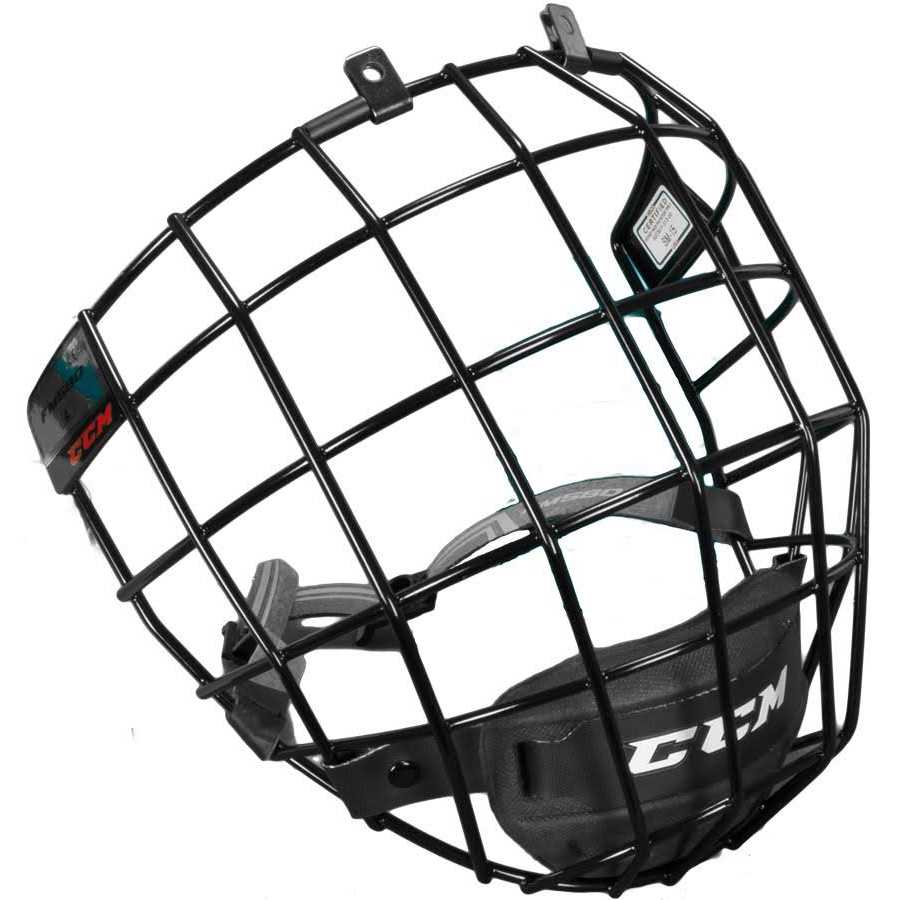 CCM FM580 Cage - Image 5