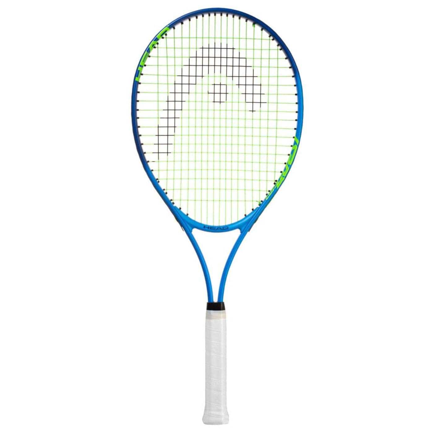 Head Ti Conquest Tennis Racquet - Image 3