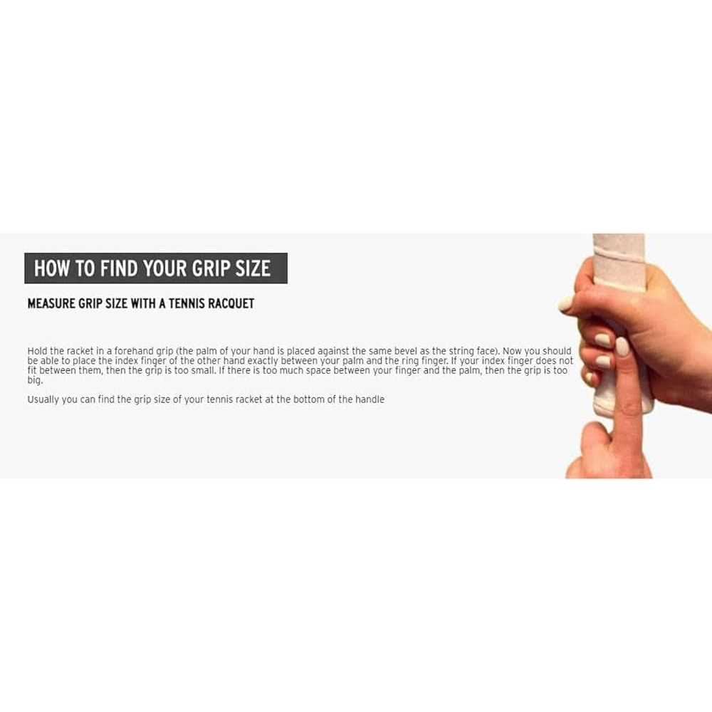 Head Ti Conquest Tennis Racquet - Image 4