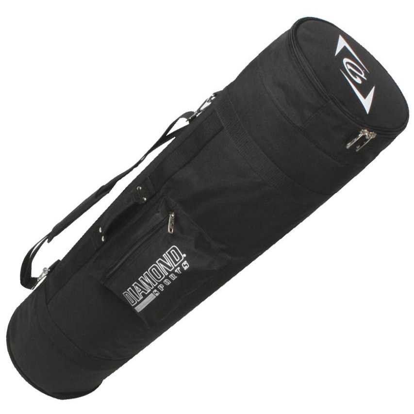 Diamond Team Bat Bag