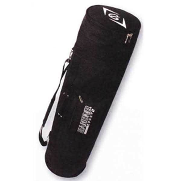 Diamond Team Bat Bag - Image 3