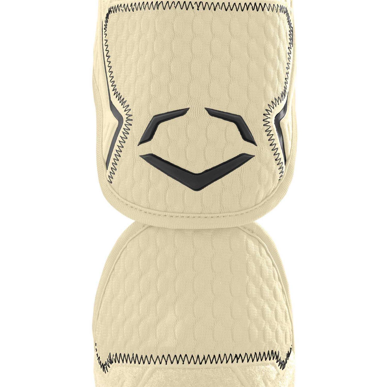 EvoShield Pro-SRZ 2.0 Batter's Two-Piece Elbow Guard - Image 2