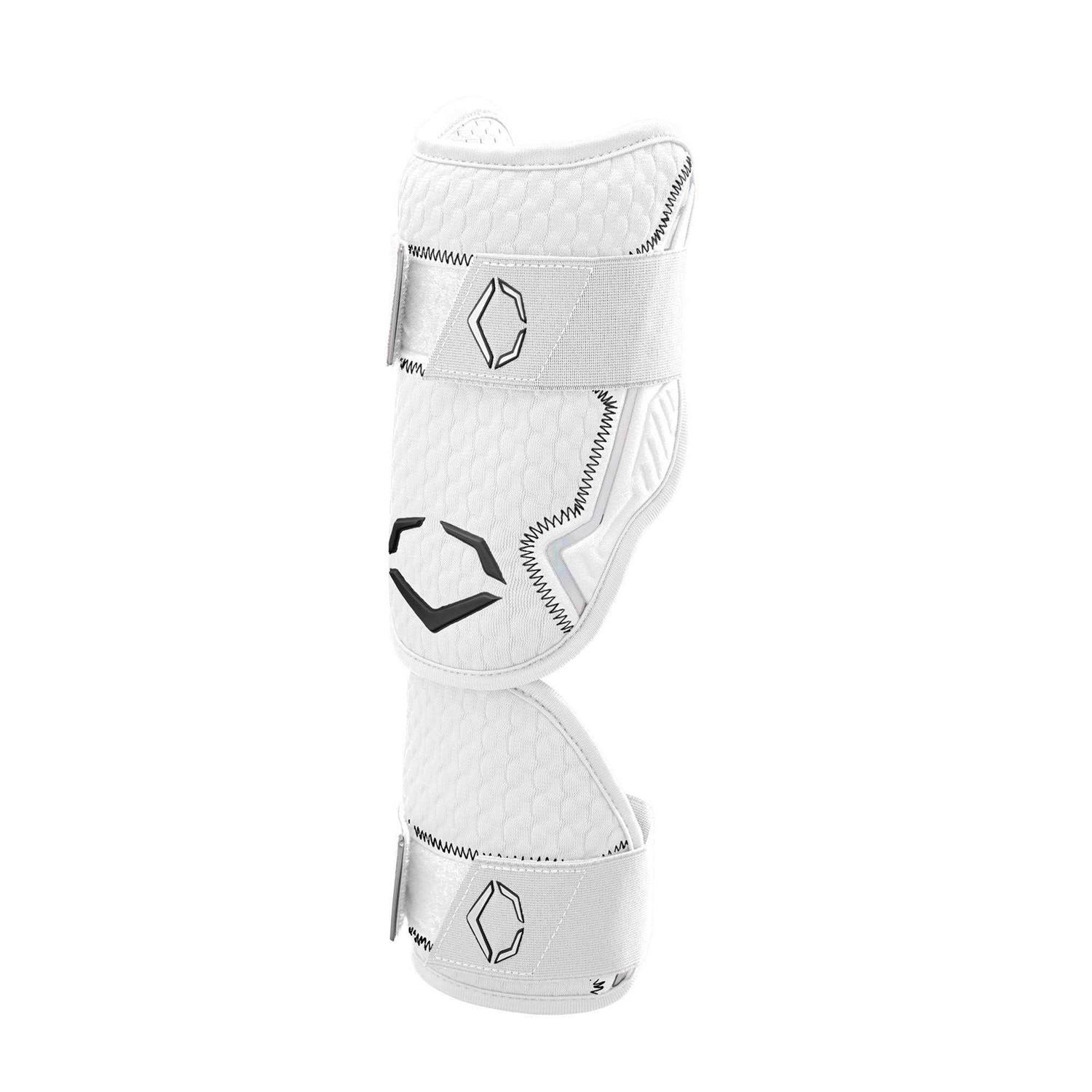 EvoShield Pro-SRZ 2.0 Batter's Two-Piece Elbow Guard - Image 4