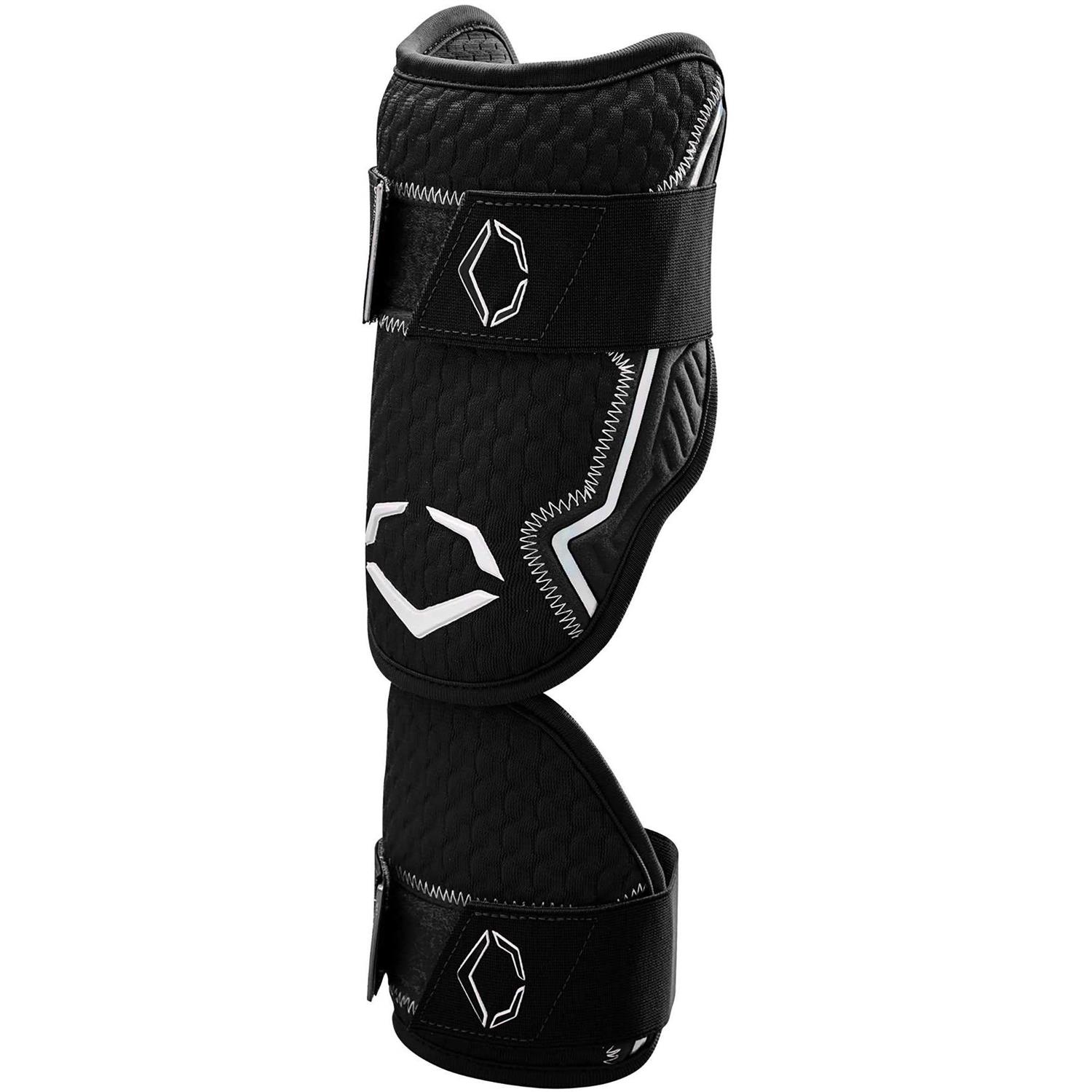EvoShield Pro-SRZ 2.0 Batter's Two-Piece Elbow Guard