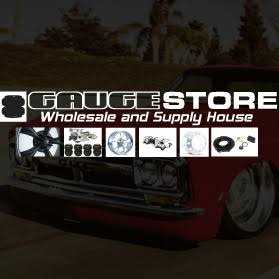 Viair 00085 - Image 5