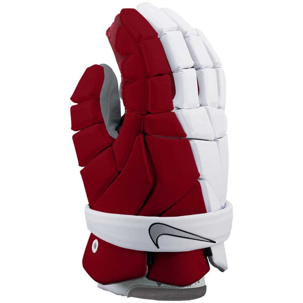 Nike Vapor Select Lacrosse Gloves