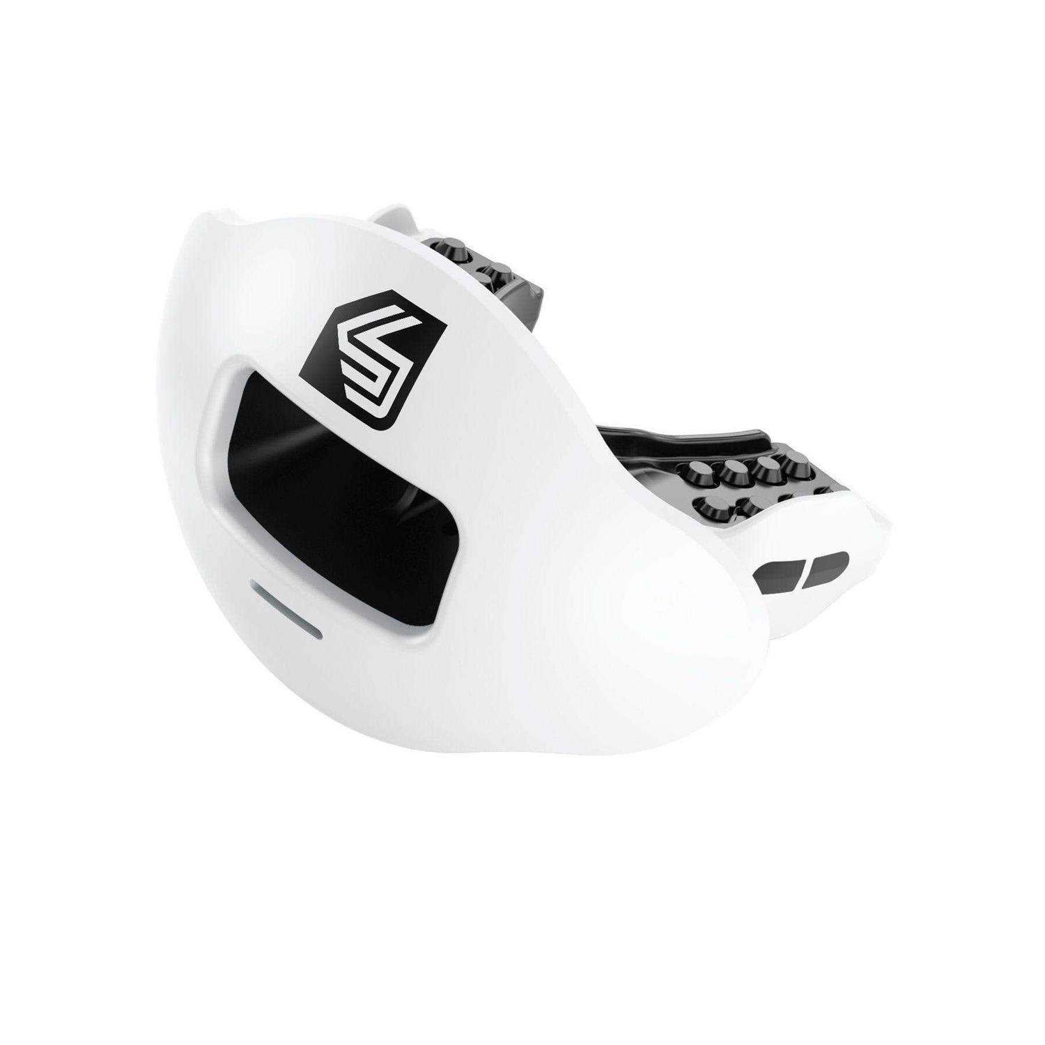 Shock Doctor Max Airflow 2.0 Lip Guard - Image 4