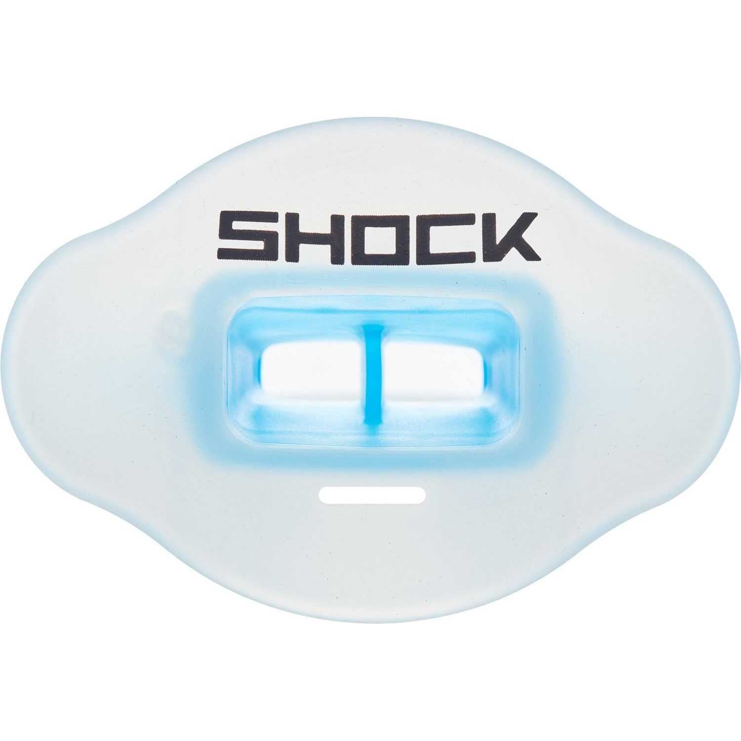 Shock Doctor Max Airflow 2.0 Lip Guard - Image 5