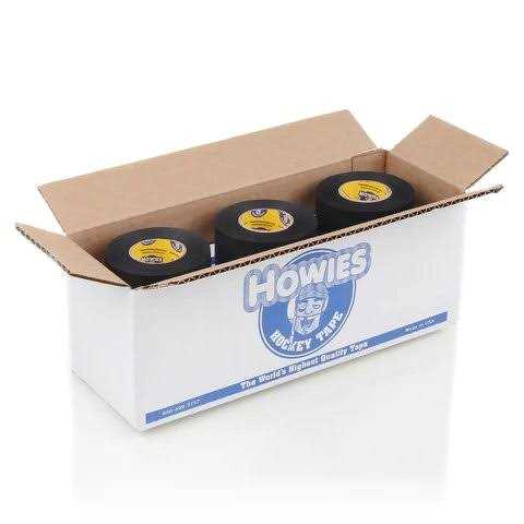 Howies Cloth Hockey Tape - Image 2