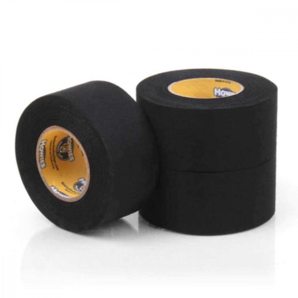Howies Cloth Hockey Tape - Image 3