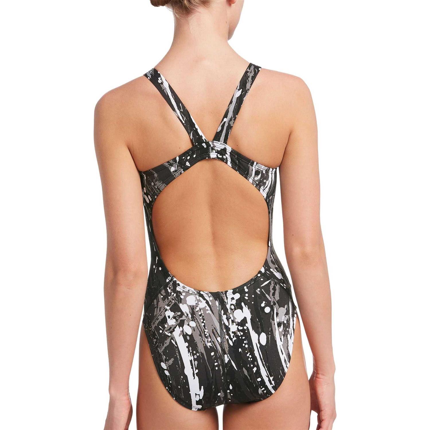 Nike Vapor One 2.0 Official Football - Image 2