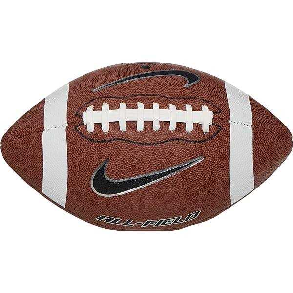 Nike Vapor One 2.0 Official Football - Image 4