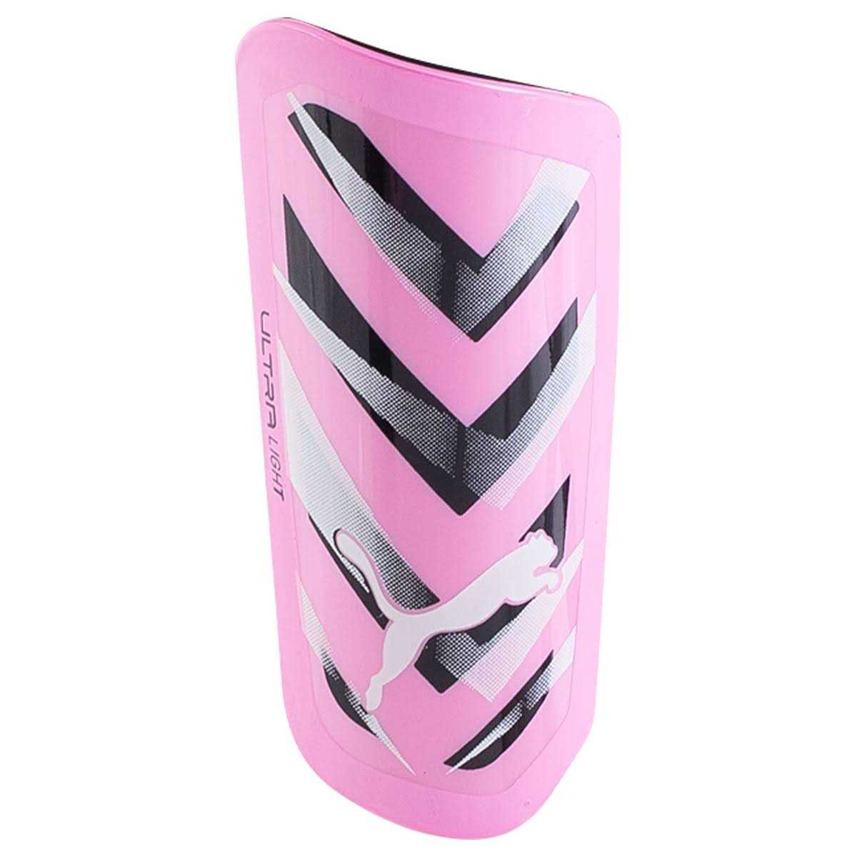 Puma Ultra Light Sleeve Shin Guards - Image 3