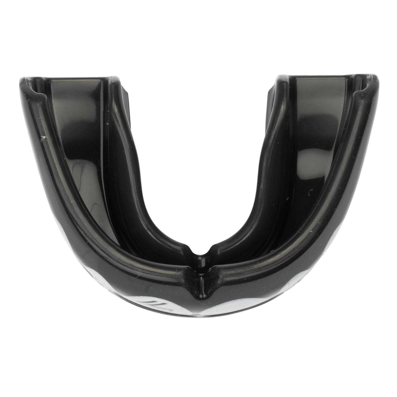 Shock Doctor Fang Double Braces Mouthguard - Image 3
