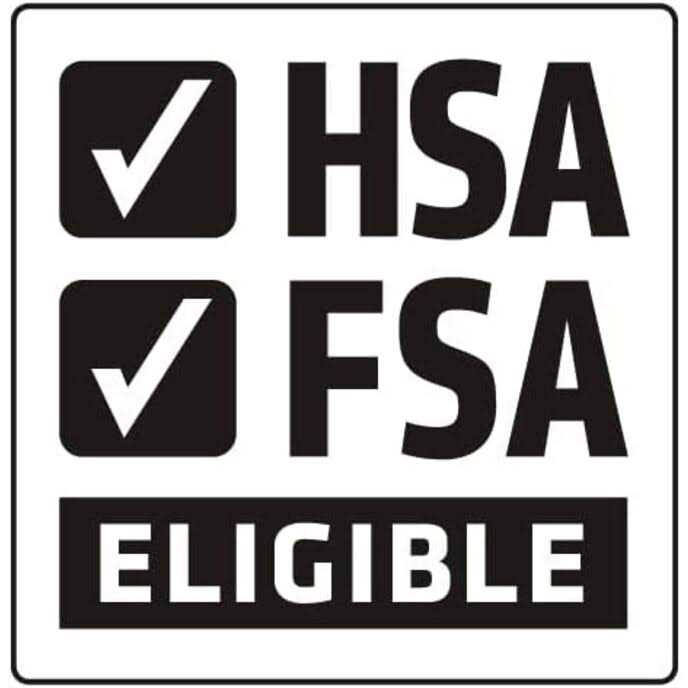 Shock Doctor Fang Double Braces Mouthguard - Image 4