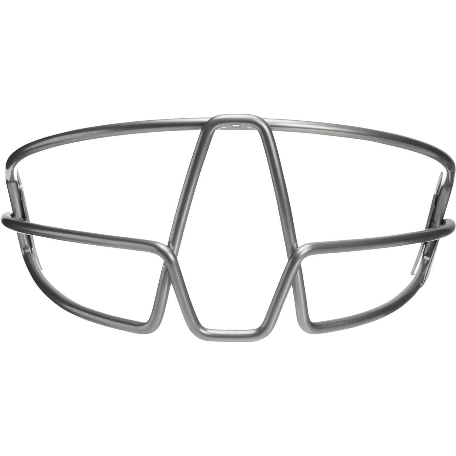 Victus Sports Junior The Cage Batting Helmet Facemask - Image 3