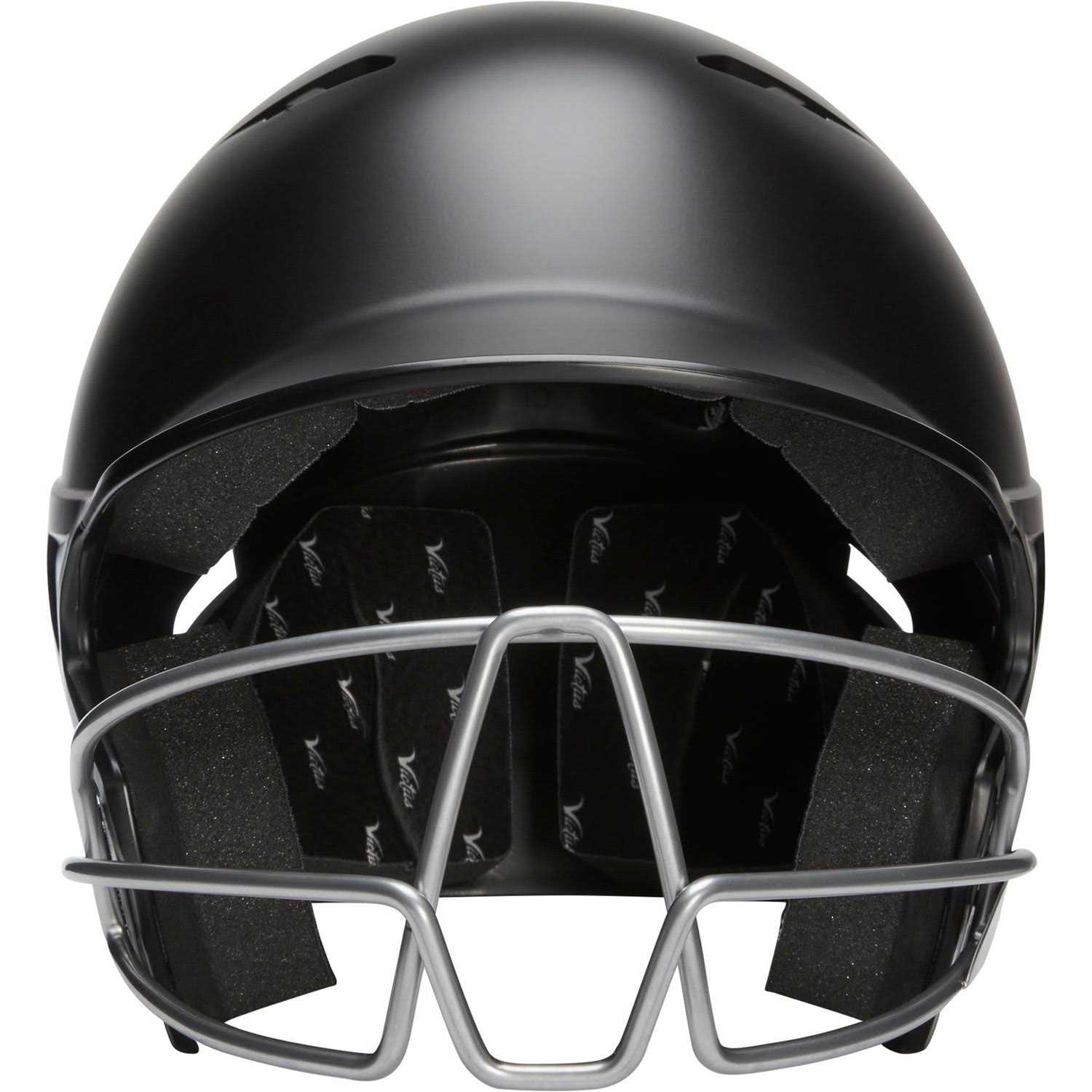 Victus Sports Junior The Cage Batting Helmet Facemask - Image 4