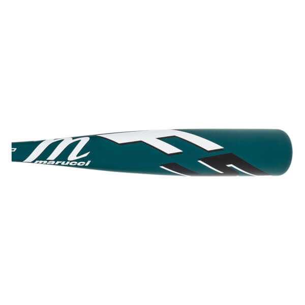 Marucci F5 10 USSSA Baseball Bat - Image 4
