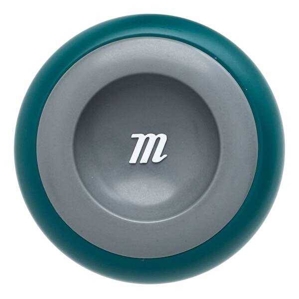 Marucci F5 10 USSSA Baseball Bat - Image 5