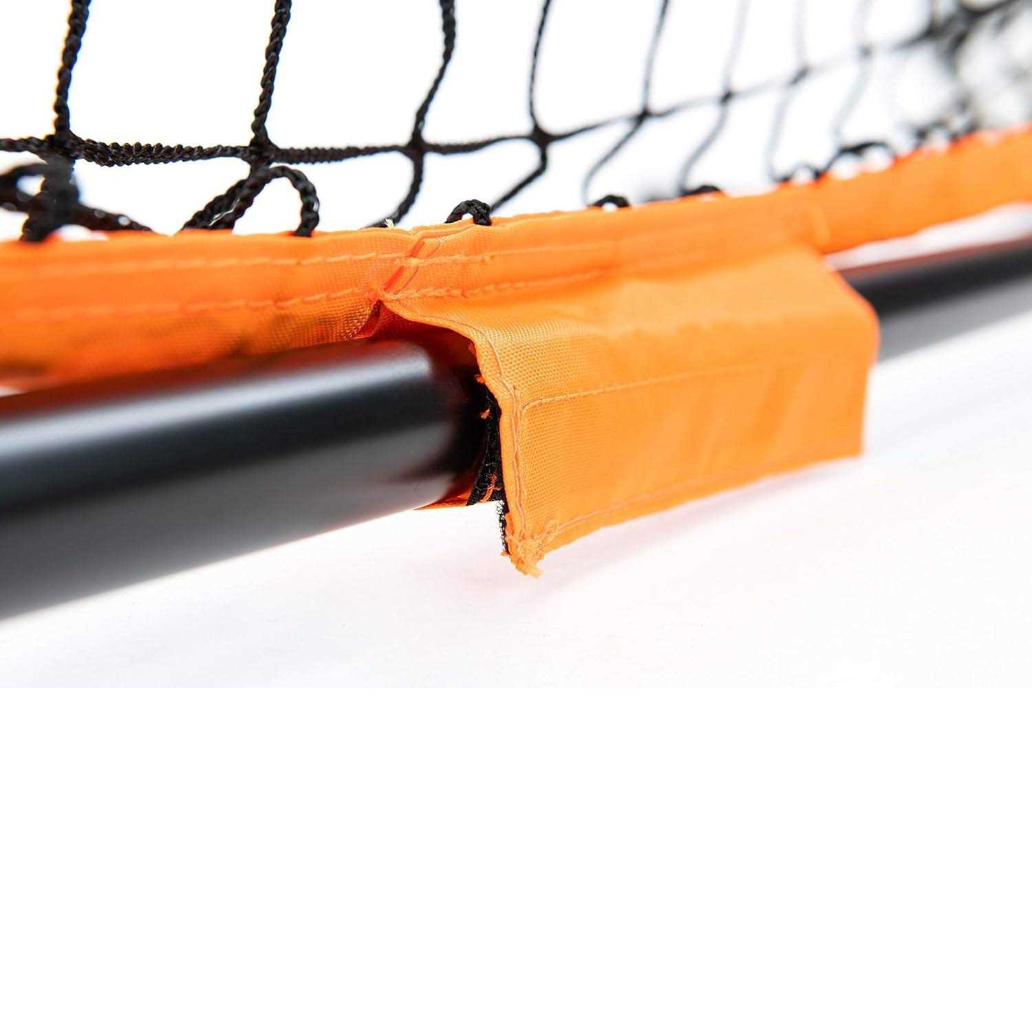 Champro MVP 7'x7' Portable Sock Screen - Image 2