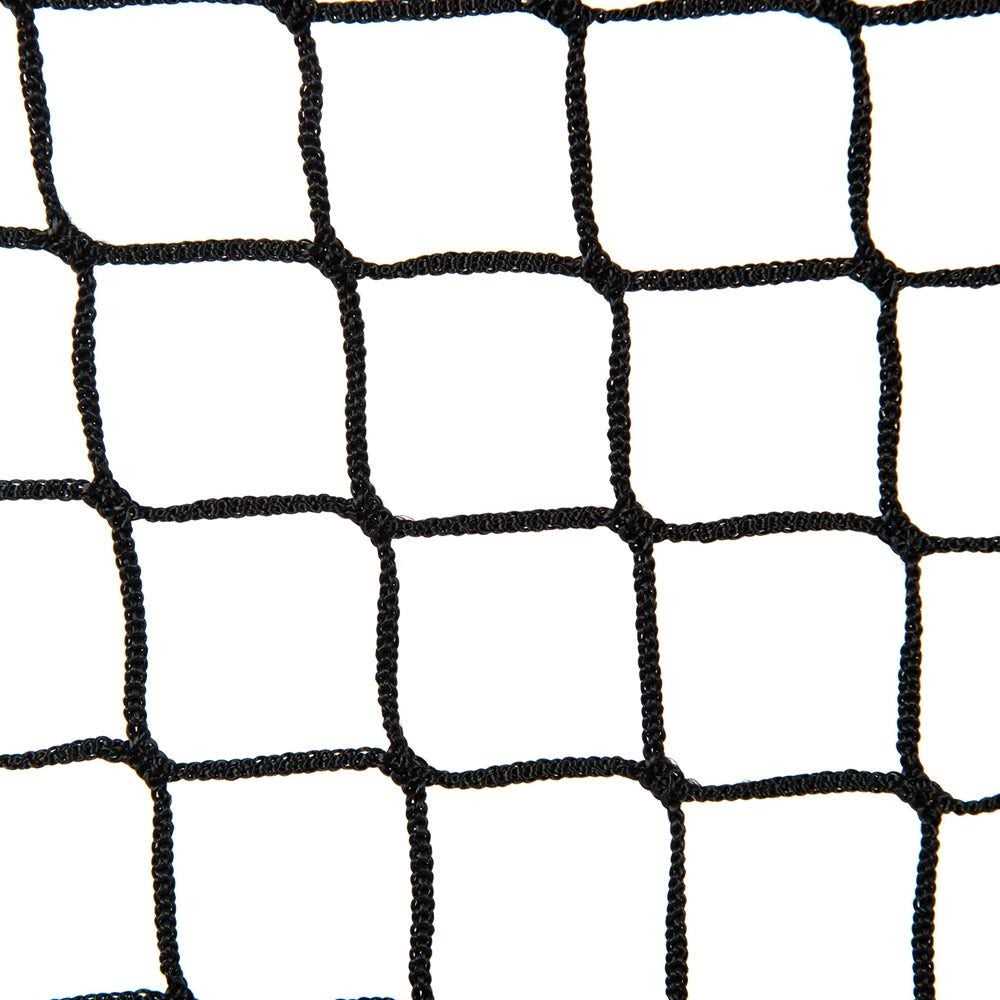 Champro MVP 7'x7' Portable Sock Screen - Image 4