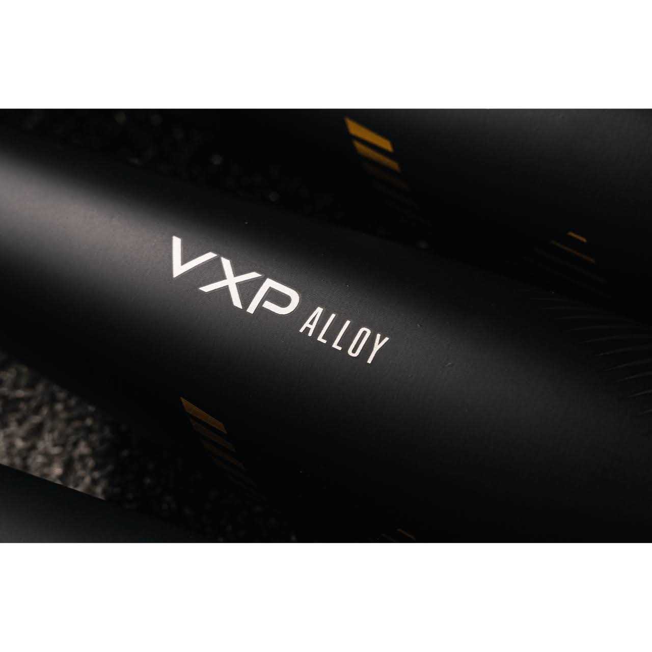 Victus Vandal 3 Baseball BBCOR Bat - Image 5