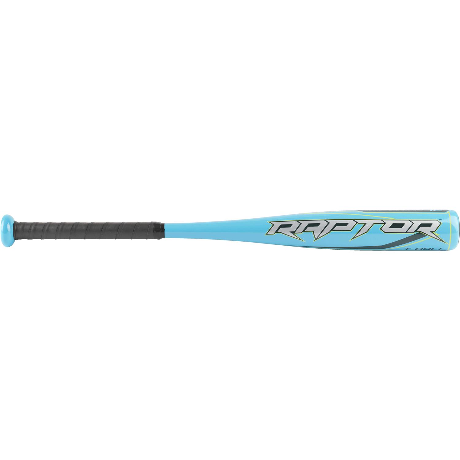 Rawlings Raptor T-Ball Bat USA