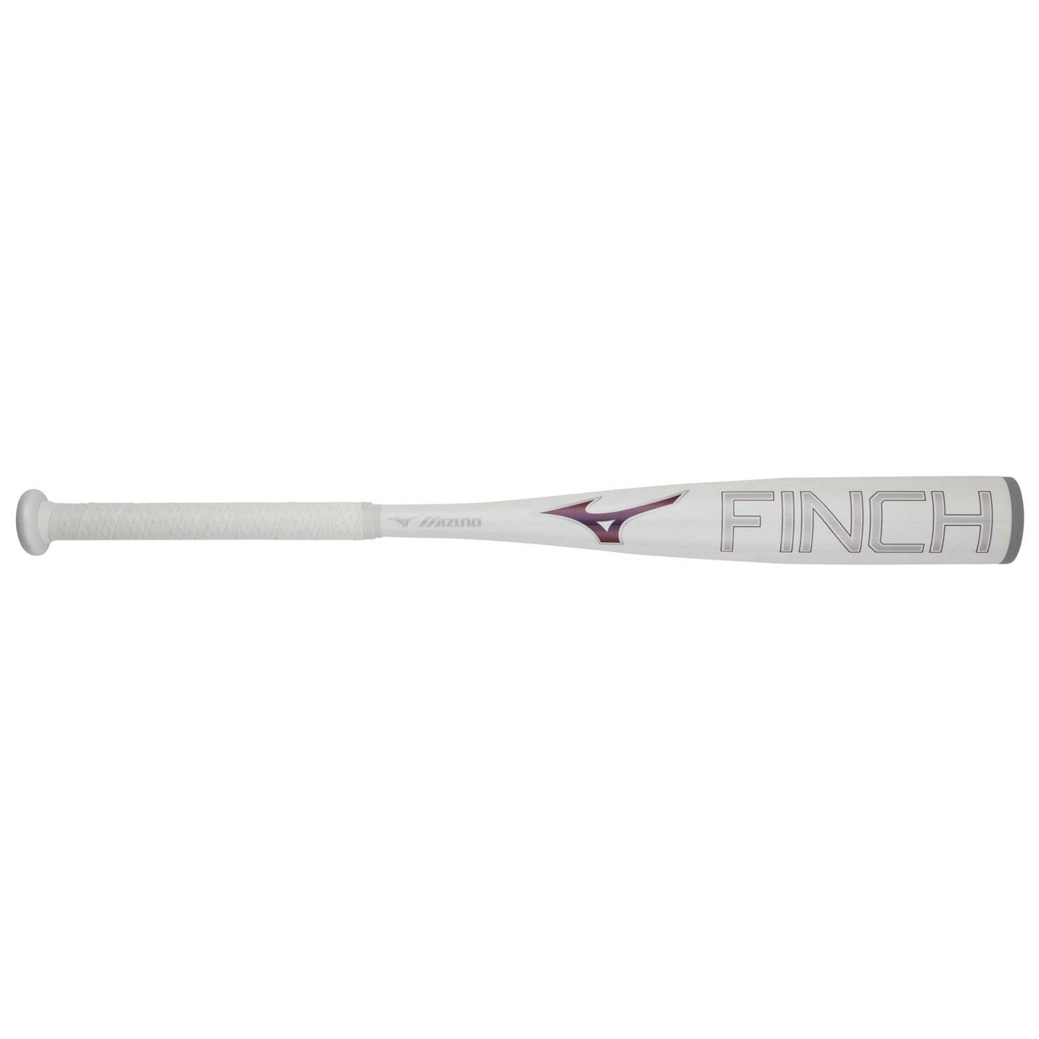 Mizuno Finch Youth Tee Ball Softball Bat