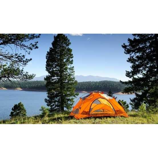 Rawlings Youth Renegade 2.0 Catcher's Set - Image 2