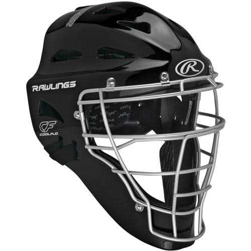 Rawlings Youth Renegade 2.0 Catcher's Set - Image 3