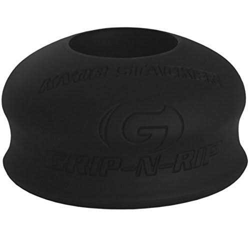 Grip-n-Rip Knob Stacker Bat Choke - Image 4