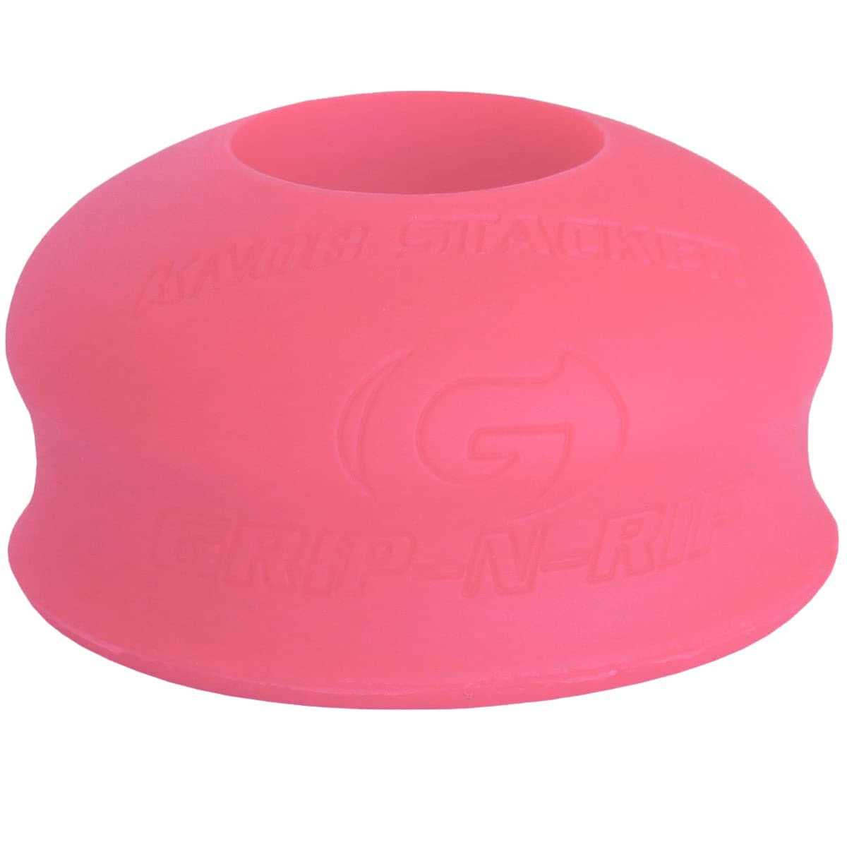 Grip-n-Rip Knob Stacker Bat Choke