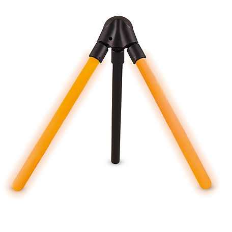 Slime Emergency Roadside Kit with Inflator Jumper Cables & Tire Sealant - Image 5