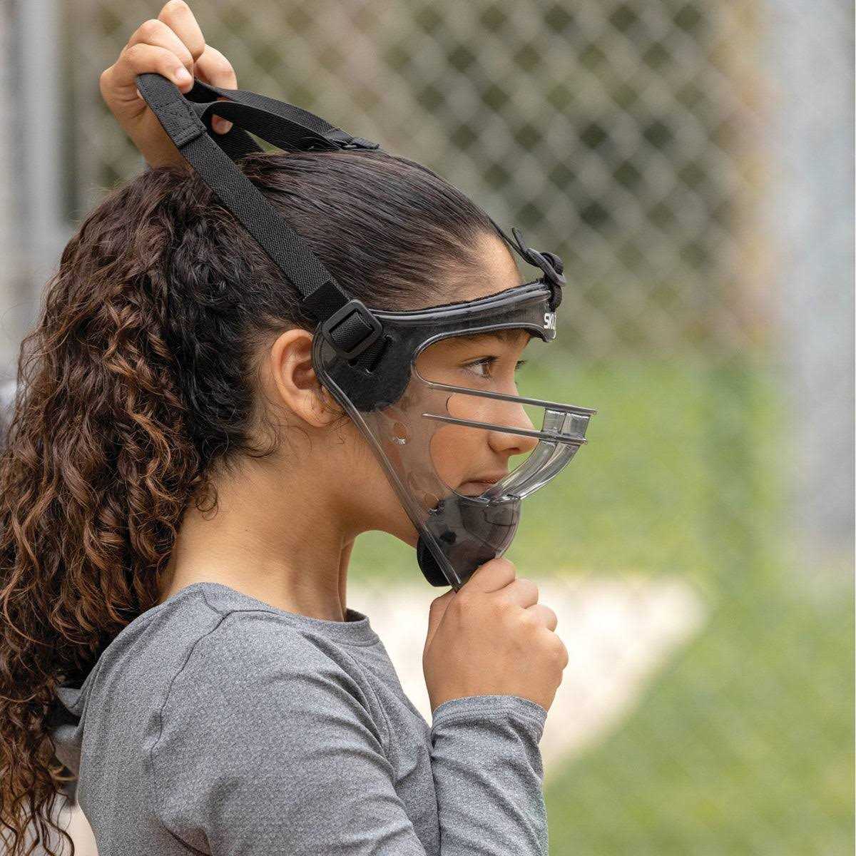 SKLZ Field Shield - Image 3