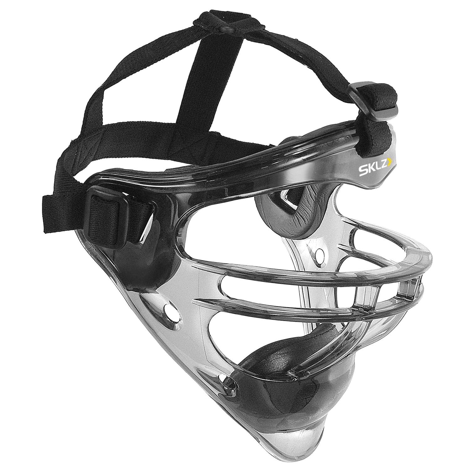 SKLZ Field Shield - Image 4