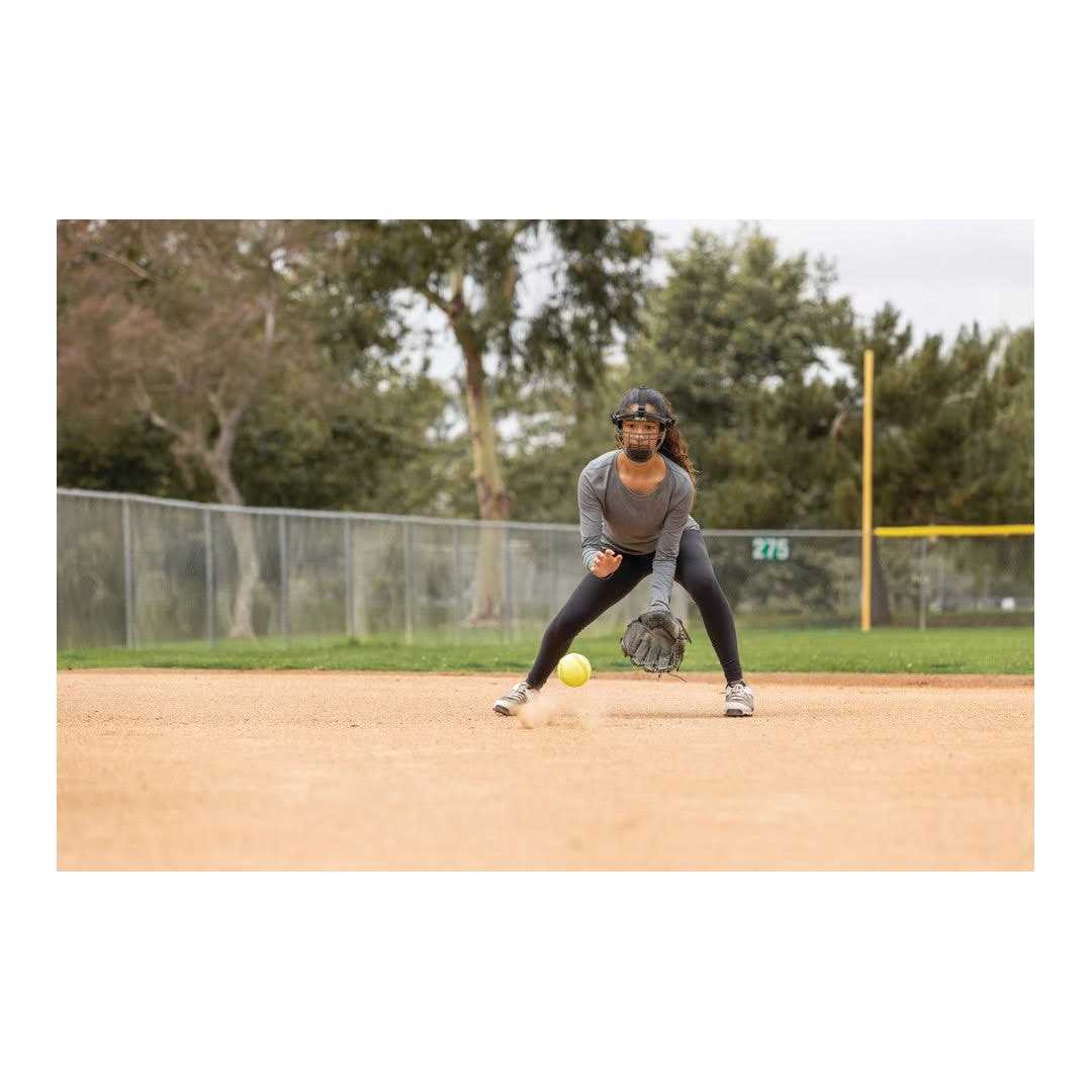 SKLZ Field Shield - Image 5