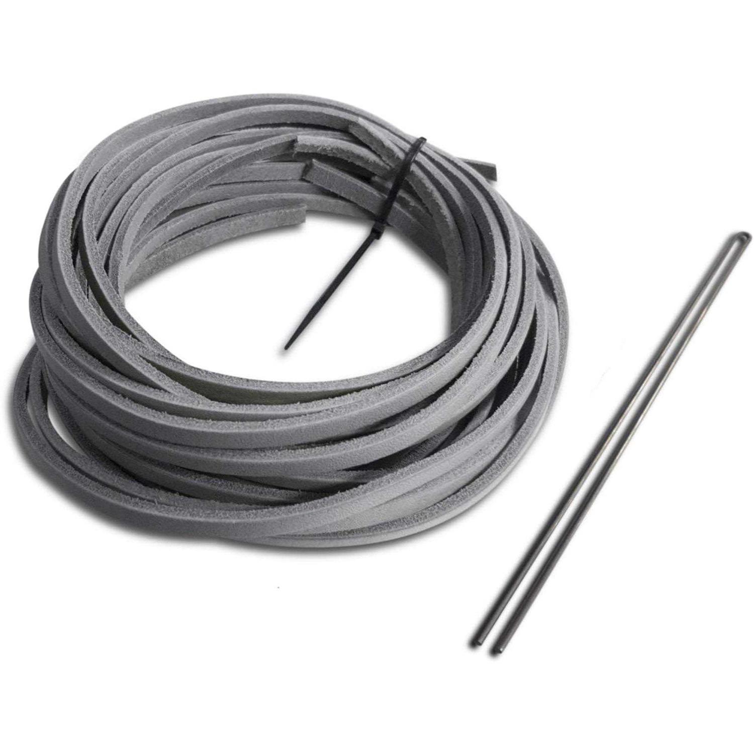 Rawlings Glove Re-Lace Pack