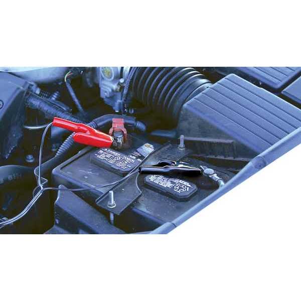 VIAIR 89P-RVS Portable Tire Inflator - Image 5