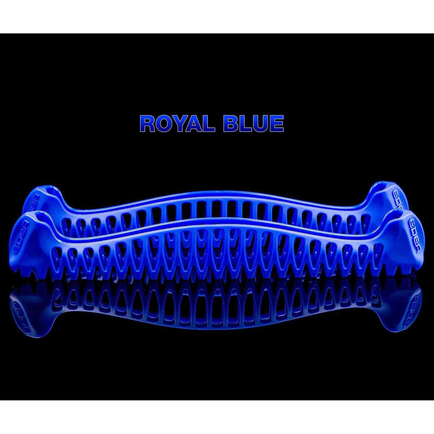 Edea Figure Skates E-Guards