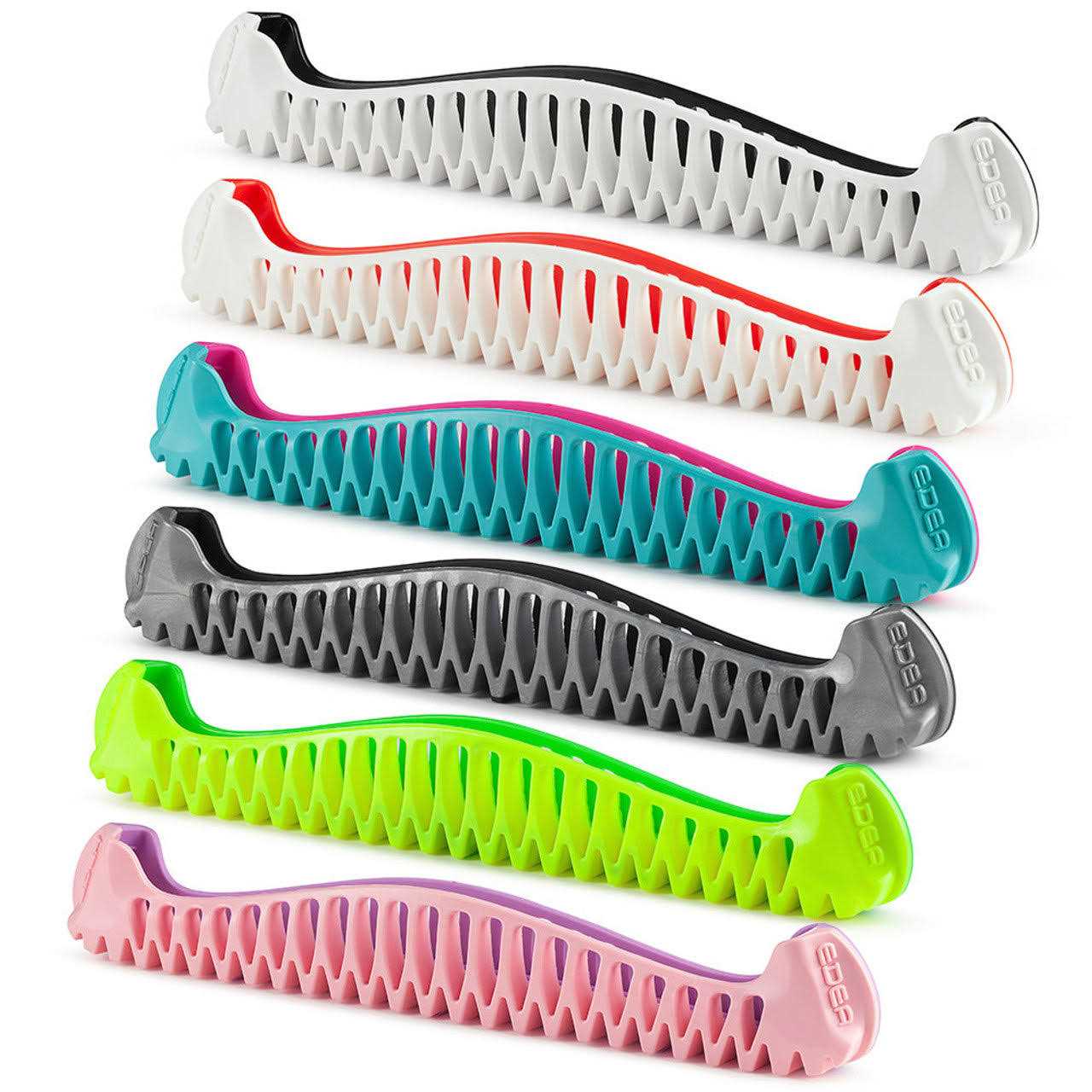 Edea Figure Skates E-Guards - Image 2