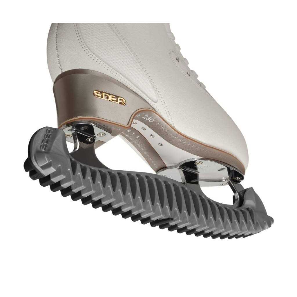 Edea Figure Skates E-Guards - Image 4