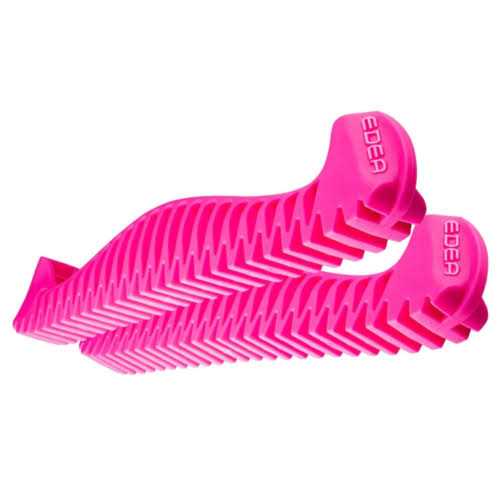 Edea Figure Skates E-Guards - Image 5