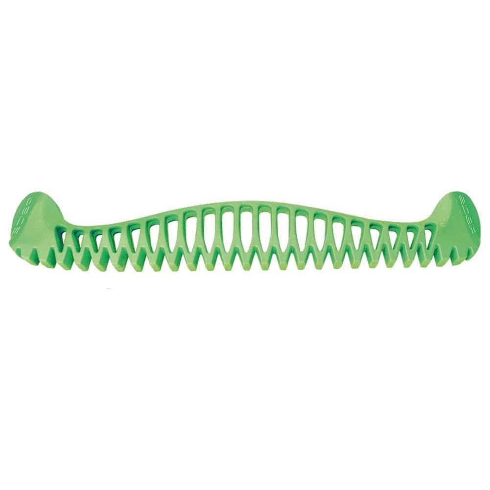 Edea Figure Skates E-Guards