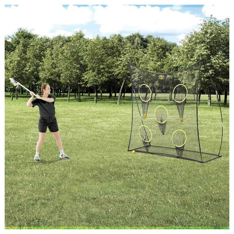 Athletic Works Universal All Sports Net - Image 4