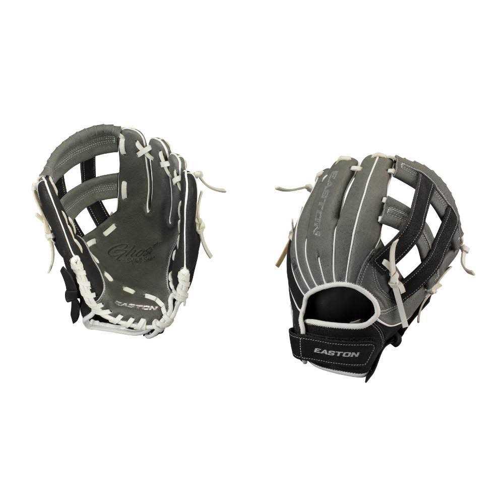 Easton Ghost Flex Fastpitch Softball Glove Youth - Image 3