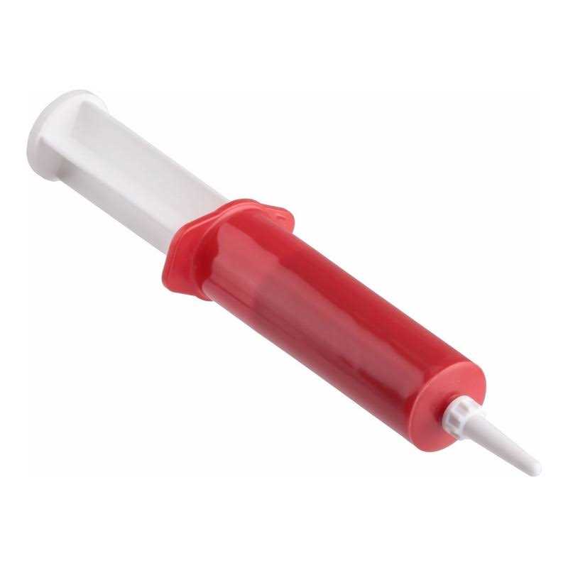 Unique Sports Products Ball Doctor - Image 5