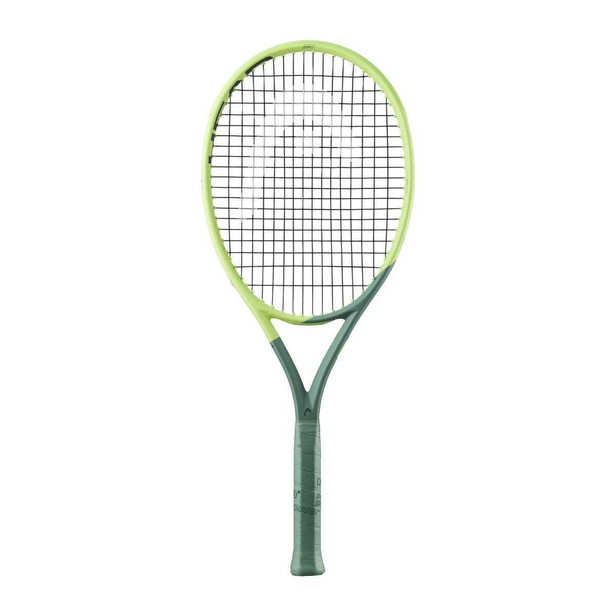 Head 2022 Extreme Team Tennis Racquet