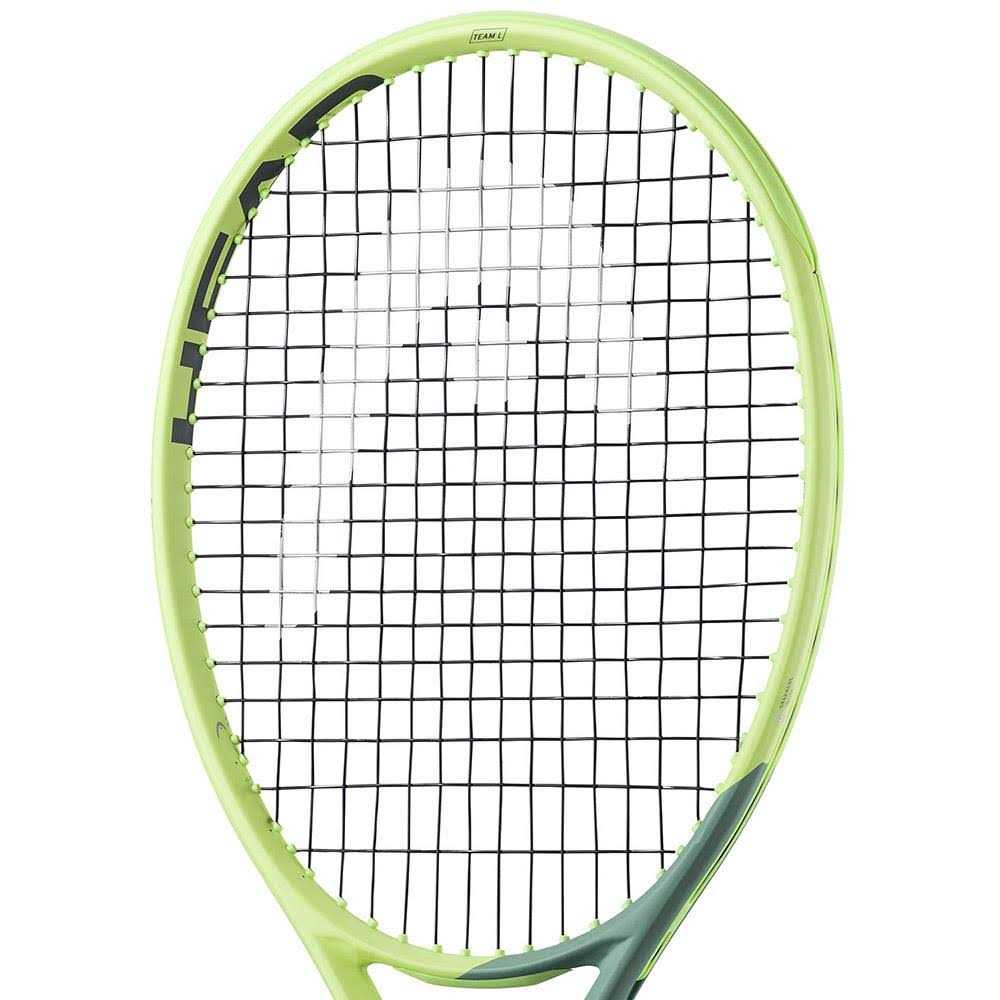 Head 2022 Extreme Team Tennis Racquet - Image 4