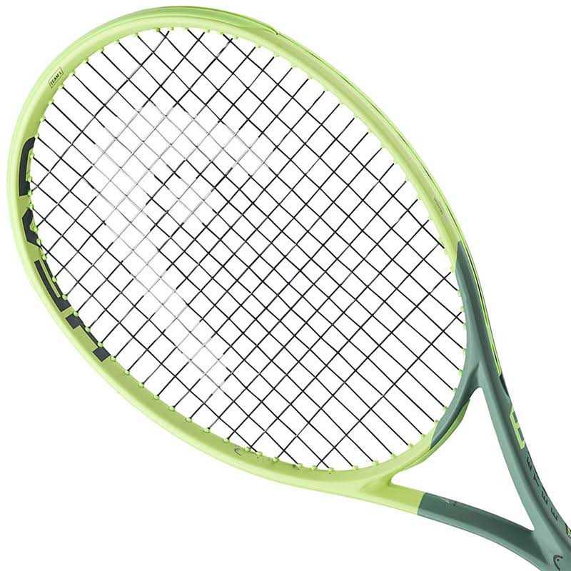 Head 2022 Extreme Team Tennis Racquet - Image 5