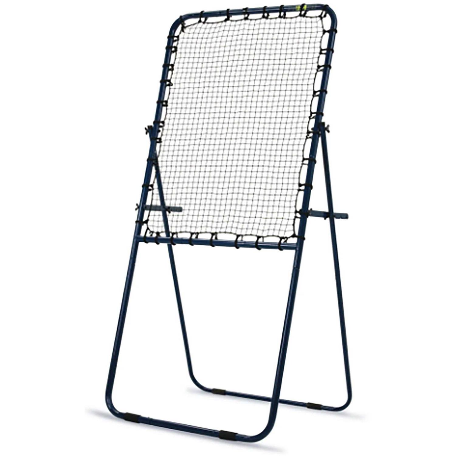PRIMED Lacrosse Rebounder